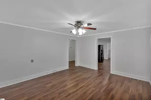 1330 Brushy Creek Rd, Easley, SC 29642 - Photo 7