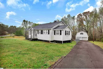 1330 Brushy Creek Road, Easley, SC 29642 - Photo 3