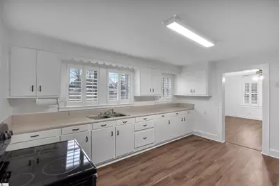 1330 Brushy Creek Road, Easley, SC 29642 - Photo 11