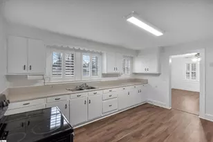 1330 Brushy Creek Rd, Easley, SC 29642 - Photo 11