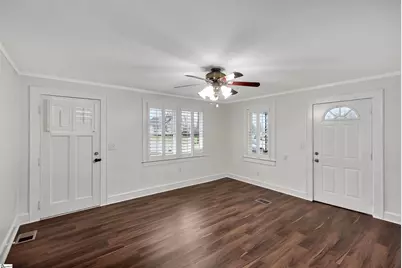 1330 Brushy Creek Road, Easley, SC 29642 - Photo 5