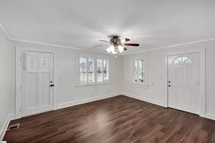 1330 Brushy Creek Rd, Easley, SC 29642 - Photo 5