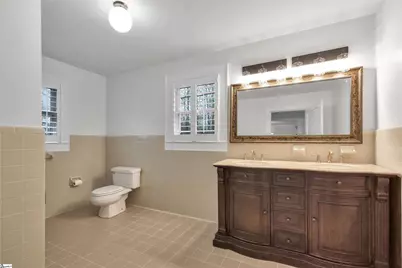 1330 Brushy Creek Road, Easley, SC 29642 - Photo 17