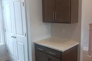 404 Encampment Blvd, Simpsonville, SC 29681 - Photo 5