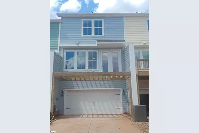 404 Encampment Boulevard, Simpsonville, SC 29681 - Photo 27