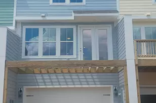 404 Encampment Blvd, Simpsonville, SC 29681 - Photo 27