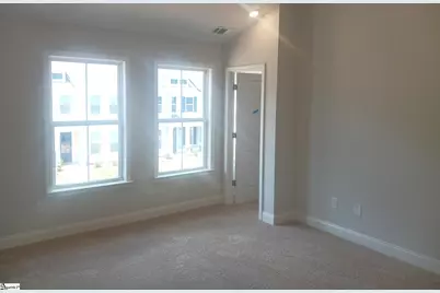 404 Encampment Boulevard, Simpsonville, SC 29681 - Photo 11