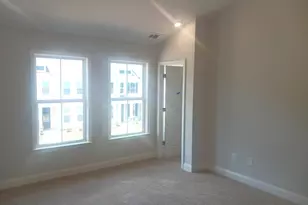 404 Encampment Blvd, Simpsonville, SC 29681 - Photo 11