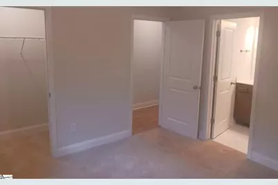 404 Encampment Boulevard, Simpsonville, SC 29681 - Photo 23