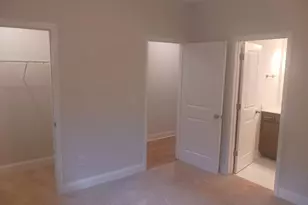 404 Encampment Blvd, Simpsonville, SC 29681 - Photo 23