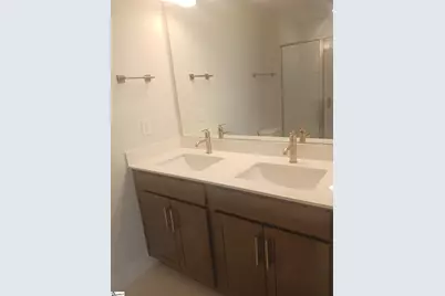 404 Encampment Boulevard, Simpsonville, SC 29681 - Photo 13