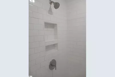 404 Encampment Boulevard, Simpsonville, SC 29681 - Photo 15