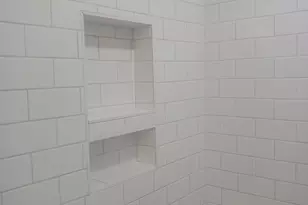 404 Encampment Blvd, Simpsonville, SC 29681 - Photo 15