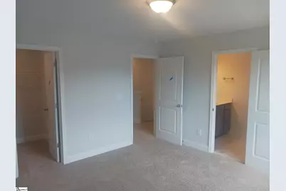 404 Encampment Boulevard, Simpsonville, SC 29681 - Photo 17