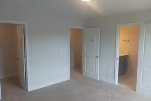 404 Encampment Blvd, Simpsonville, SC 29681 - Photo 17