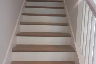 404 Encampment Blvd, Simpsonville, SC 29681 - Photo 9