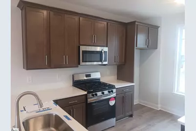 404 Encampment Boulevard, Simpsonville, SC 29681 - Photo 3