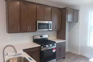 404 Encampment Blvd, Simpsonville, SC 29681 - Photo 3