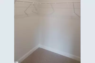 404 Encampment Boulevard, Simpsonville, SC 29681 - Photo 19