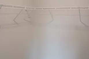 404 Encampment Blvd, Simpsonville, SC 29681 - Photo 19