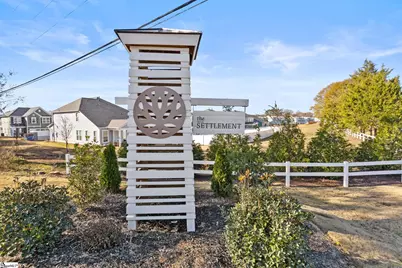 404 Encampment Boulevard, Simpsonville, SC 29681 - Photo 29