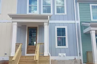 404 Encampment Blvd, Simpsonville, SC 29681 - Photo 1