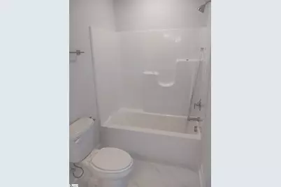 404 Encampment Boulevard, Simpsonville, SC 29681 - Photo 21