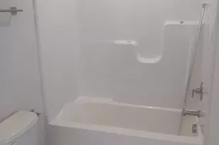 404 Encampment Blvd, Simpsonville, SC 29681 - Photo 21