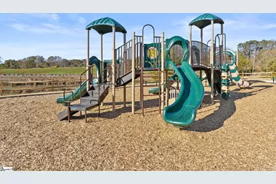 408 Encampment Boulevard, Simpsonville, SC 29681 - Photo 31