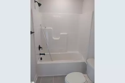 408 Encampment Boulevard, Simpsonville, SC 29681 - Photo 17