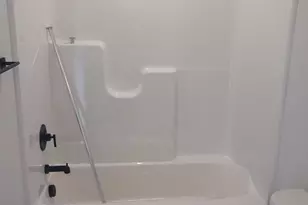 408 Encampment Blvd, Simpsonville, SC 29681 - Photo 17