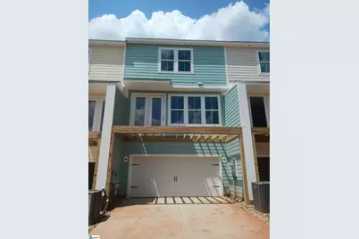 408 Encampment Boulevard, Simpsonville, SC 29681 - Photo 27