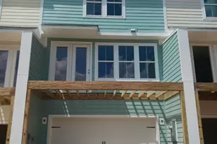 408 Encampment Blvd, Simpsonville, SC 29681 - Photo 27