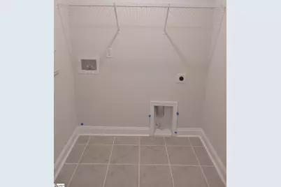 408 Encampment Boulevard, Simpsonville, SC 29681 - Photo 19