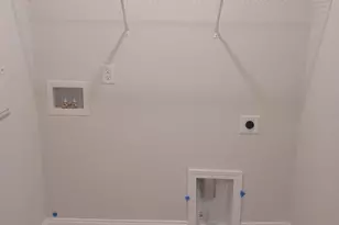 408 Encampment Blvd, Simpsonville, SC 29681 - Photo 19