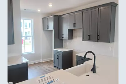 408 Encampment Boulevard, Simpsonville, SC 29681 - Photo 3