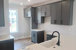 408 Encampment Blvd, Simpsonville, SC 29681 - Photo 3