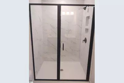 408 Encampment Boulevard, Simpsonville, SC 29681 - Photo 13