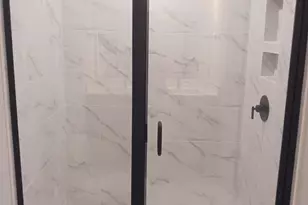 408 Encampment Blvd, Simpsonville, SC 29681 - Photo 13