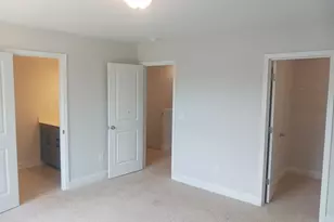 408 Encampment Blvd, Simpsonville, SC 29681 - Photo 15