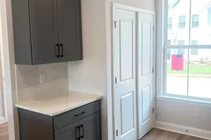 408 Encampment Blvd, Simpsonville, SC 29681 - Photo 5