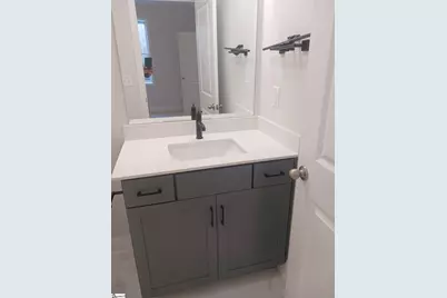 408 Encampment Boulevard, Simpsonville, SC 29681 - Photo 25