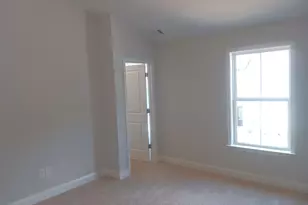 408 Encampment Blvd, Simpsonville, SC 29681 - Photo 11