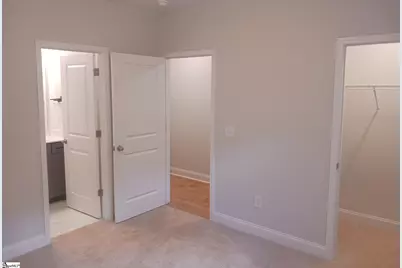408 Encampment Boulevard, Simpsonville, SC 29681 - Photo 23