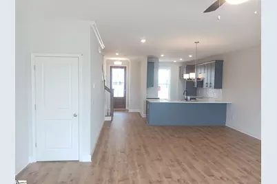 408 Encampment Boulevard, Simpsonville, SC 29681 - Photo 7