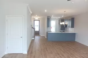 408 Encampment Blvd, Simpsonville, SC 29681 - Photo 7