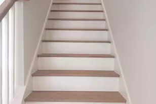 408 Encampment Blvd, Simpsonville, SC 29681 - Photo 9