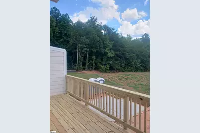 410 Encampment Boulevard, Simpsonville, SC 29681 - Photo 9