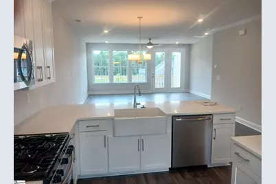 410 Encampment Boulevard, Simpsonville, SC 29681 - Photo 5