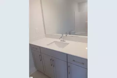 410 Encampment Boulevard, Simpsonville, SC 29681 - Photo 13